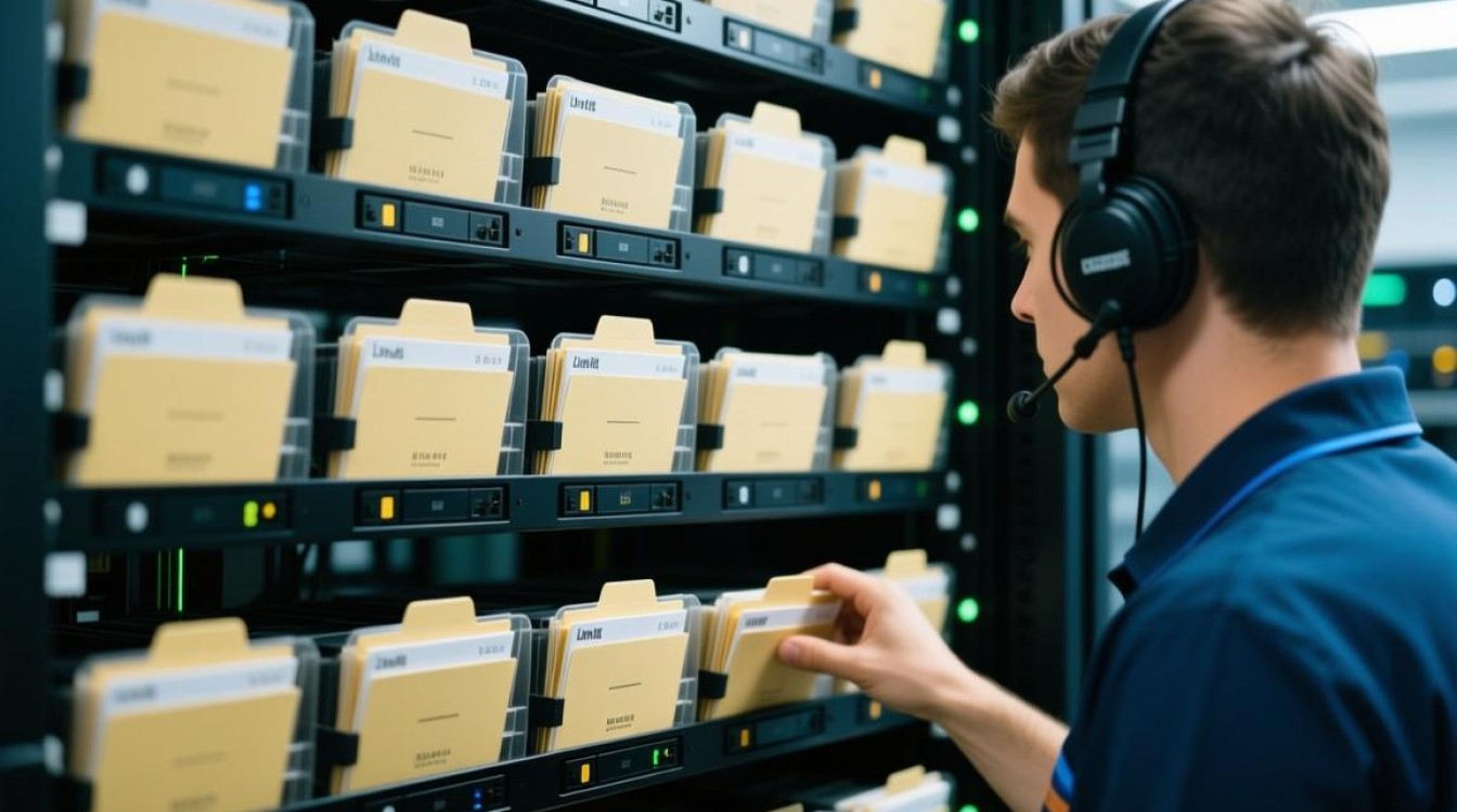 Linux关键目录实时监控技术，inotify与auditd高效优化实战 | 如何解决Linux监控性能瓶颈？ 系统安全运维必备技巧