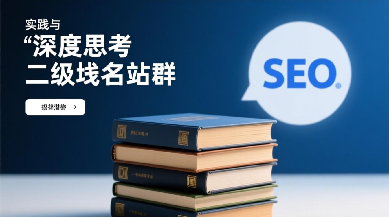 二级域名站群如何提升本地流量85%？SEO优化实战秘籍