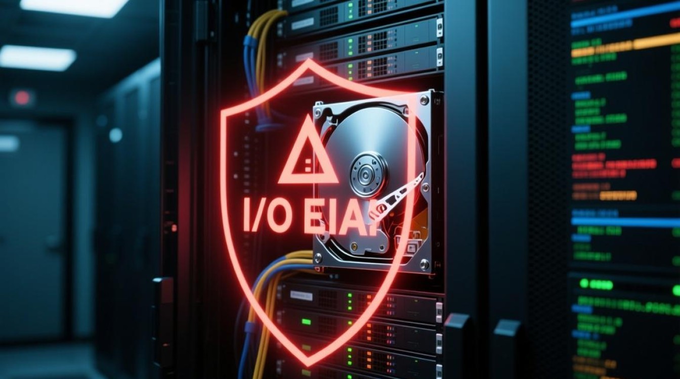 Linux只读模式有什么用？数据保护的关键机制解析