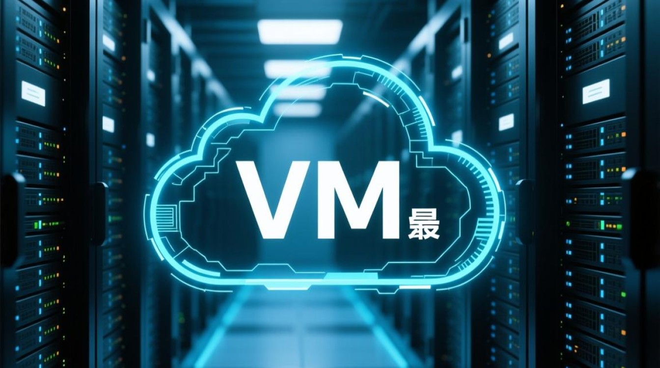 虚拟机内存扫描技术解析 | 如何提升云安全?虚拟化防护关键词-好主机测评网