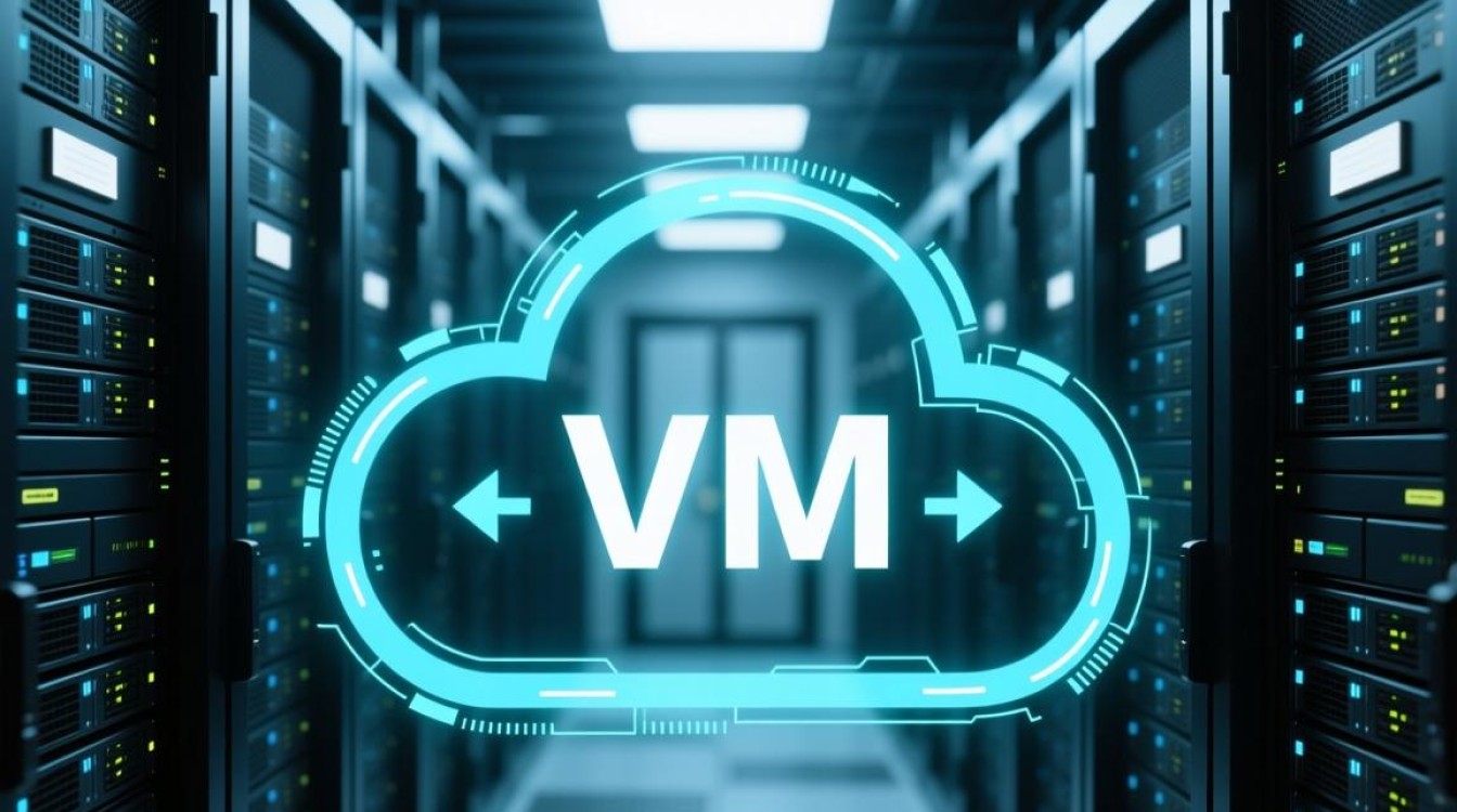 虚拟机内存扫描技术解析 | 如何提升云安全?虚拟化防护关键词 虚拟机内存扫描技术解析 | 如何提升云安全?虚拟化防护关键词