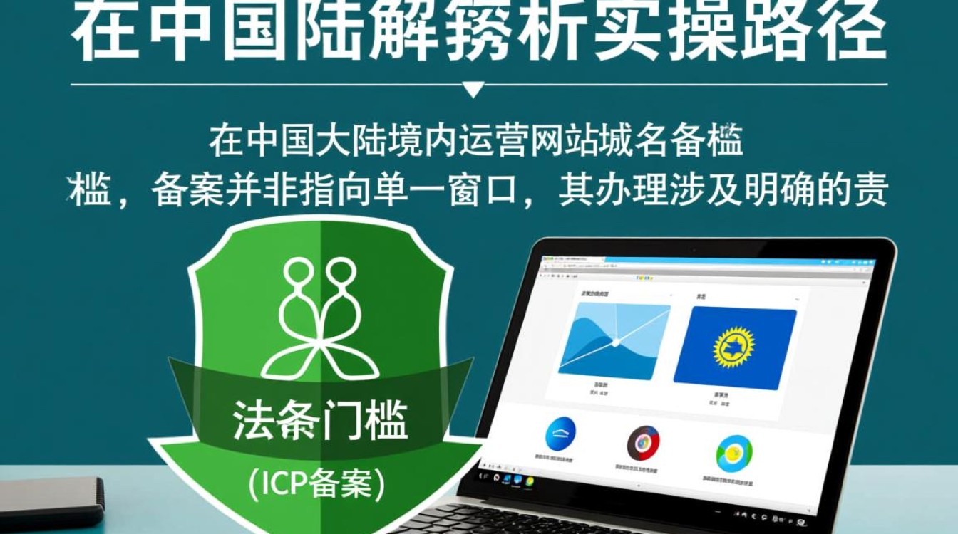 ICP备案服务器迁移怎么办?| 快速解决备案失效指南-好主机测评网
