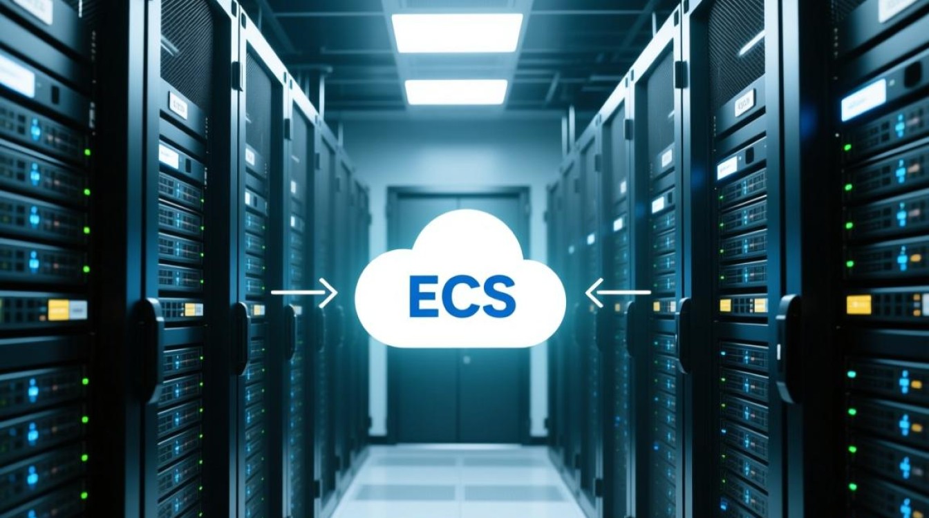 云服务器安全高效访问云数据库核心策略,SSL/TLS加密公网访问数据库是否绝对安全?云数据库安全最佳实践-好主机测评网