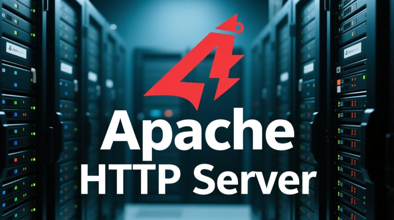 全面指南,Apache Linux服务器版本安装升级与安全实践 如何检查Apache版本避免漏洞? | 高性能Web服务器配置-好主机测评网