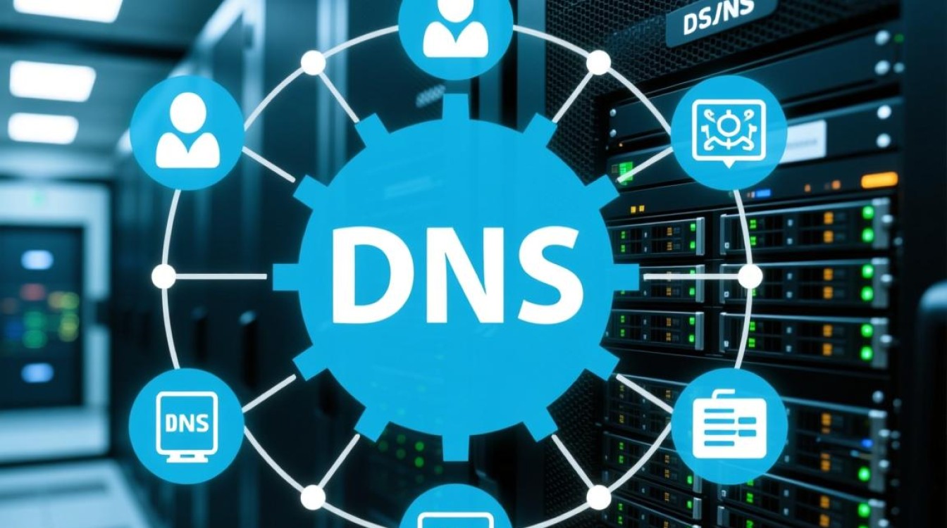 如何提升DNS解析安全与隐私?DNS安全防护关键技巧全解析 如何提升DNS解析安全与隐私?DNS安全防护关键技巧全解析