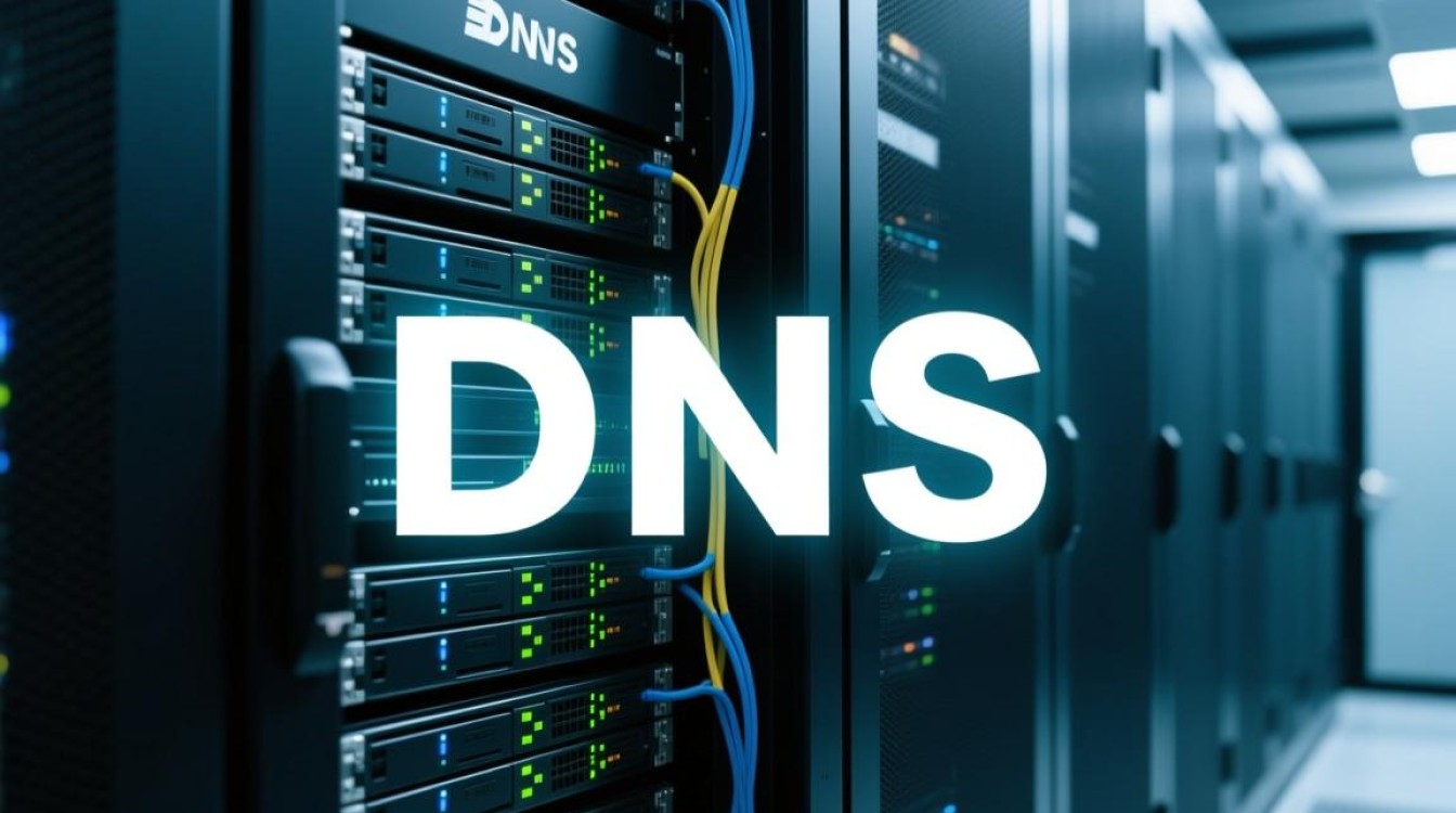 如何提升DNS解析安全与隐私?DNS安全防护关键技巧全解析 如何提升DNS解析安全与隐私?DNS安全防护关键技巧全解析