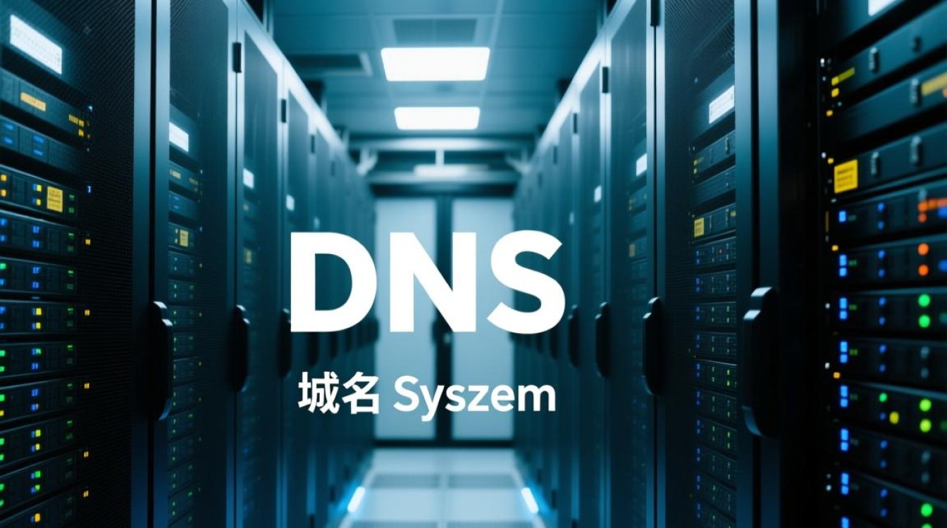 如何提升DNS解析安全与隐私?DNS安全防护关键技巧全解析 如何提升DNS解析安全与隐私?DNS安全防护关键技巧全解析