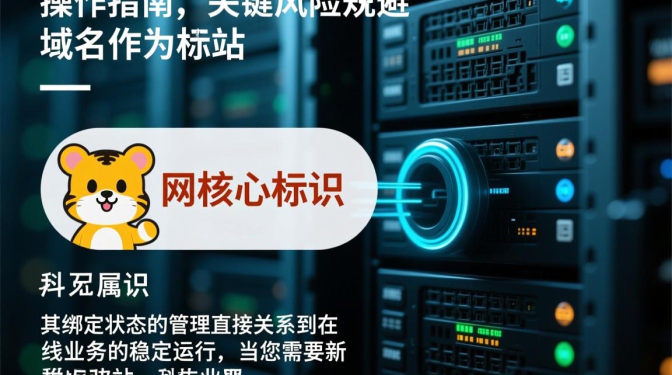 阿里云域名解除绑定后多久生效?阿里云域名管理全攻略 阿里云域名解除绑定后多久生效?阿里云域名管理全攻略