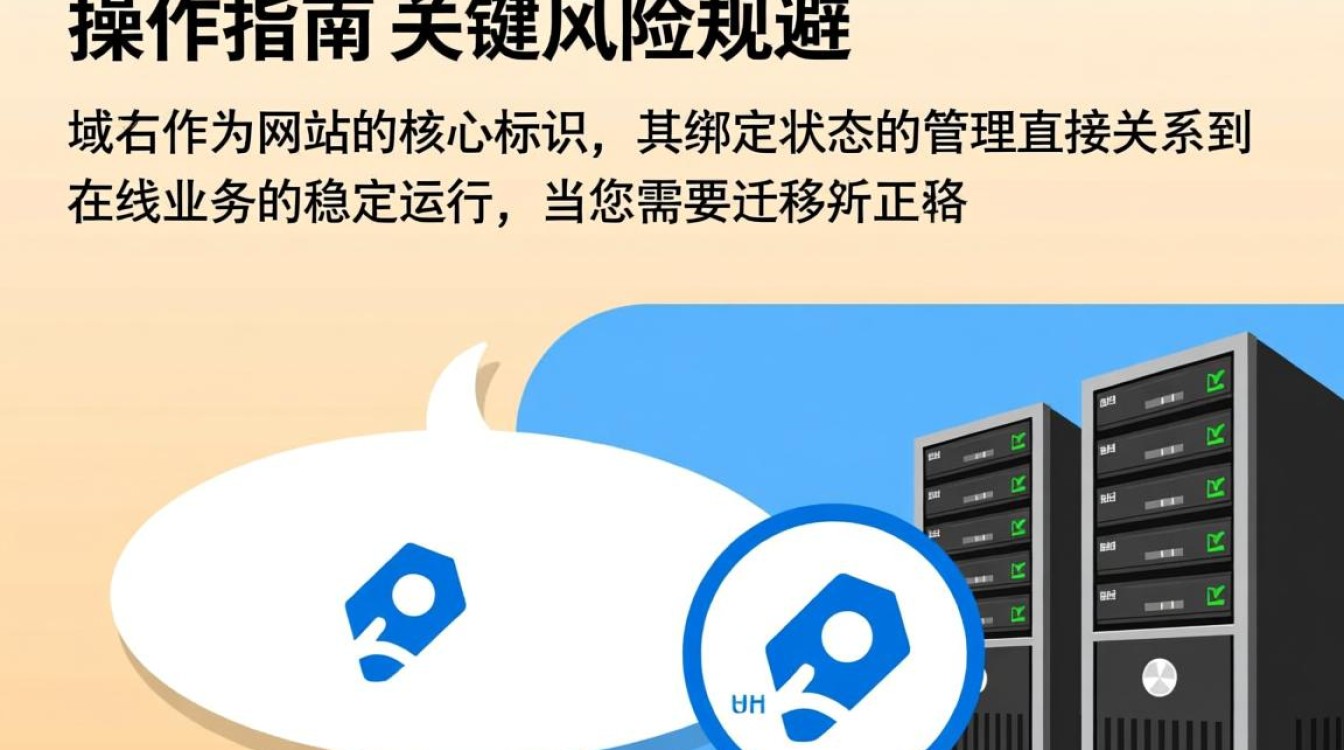 阿里云域名解除绑定后多久生效?阿里云域名管理全攻略 阿里云域名解除绑定后多久生效?阿里云域名管理全攻略