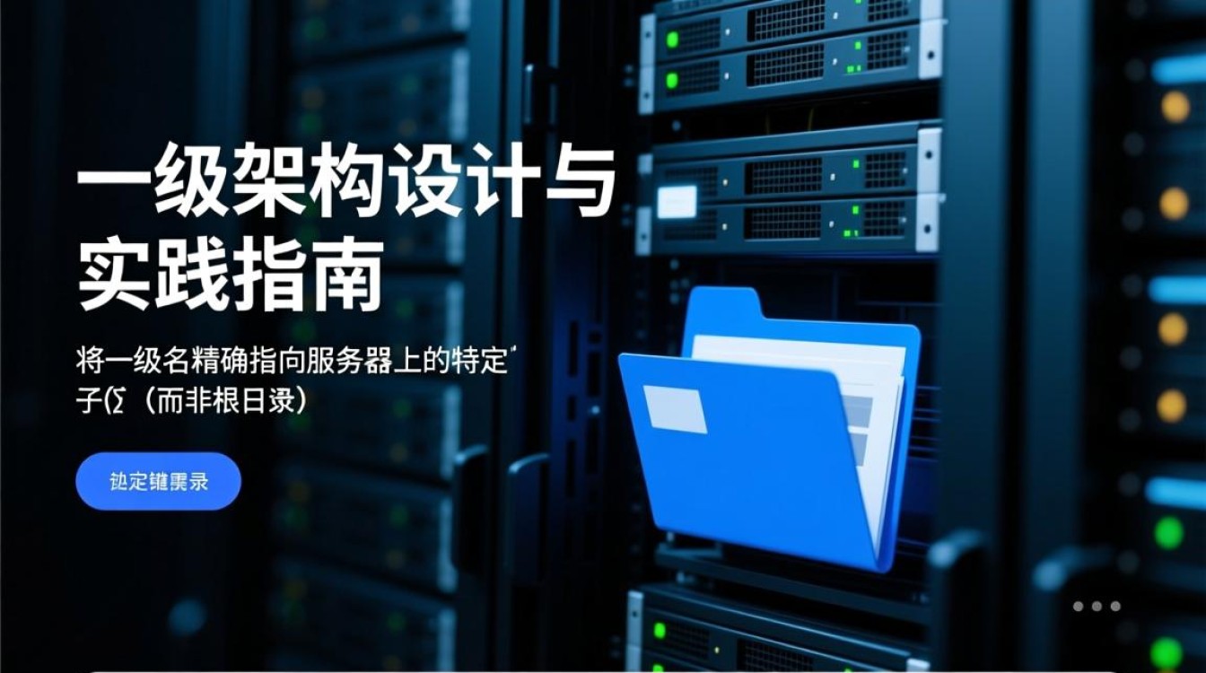 一级域名如何绑定子目录?配置教程与SEO优化全解析 | 网站架构实战指南 一级域名如何绑定子目录?配置教程与SEO优化全解析 | 网站架构实战指南