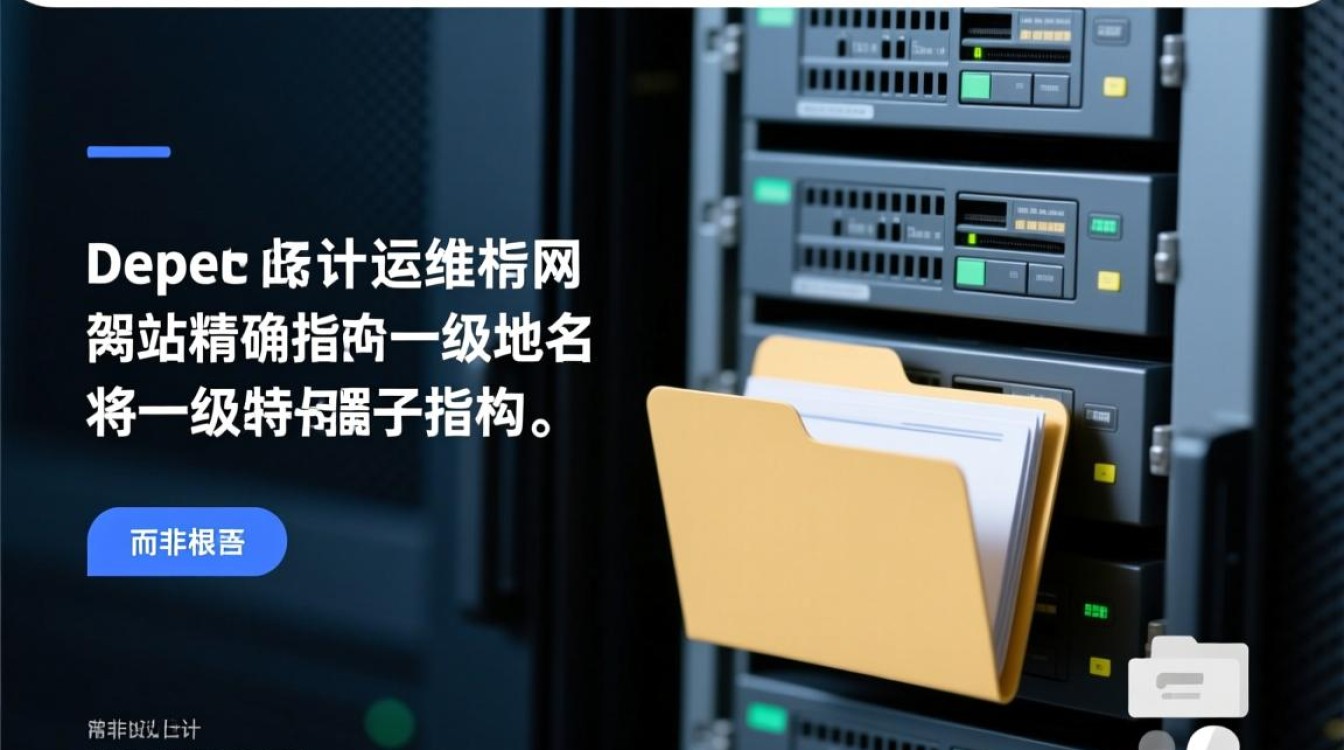 一级域名如何绑定子目录?配置教程与SEO优化全解析 | 网站架构实战指南 一级域名如何绑定子目录?配置教程与SEO优化全解析 | 网站架构实战指南