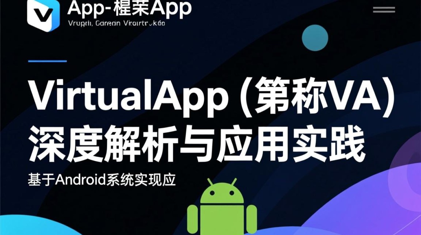 VirtualApp如何优化微信多开延迟？Android虚拟化框架实战解析