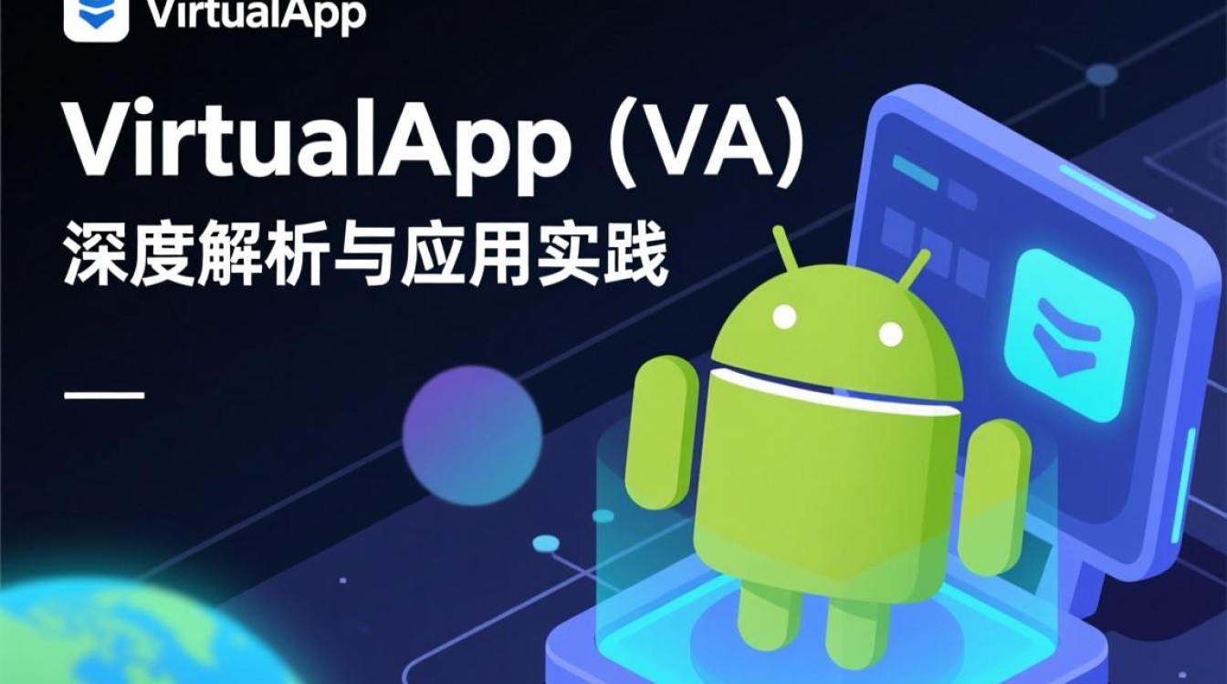 VirtualApp如何优化微信多开延迟？Android虚拟化框架实战解析