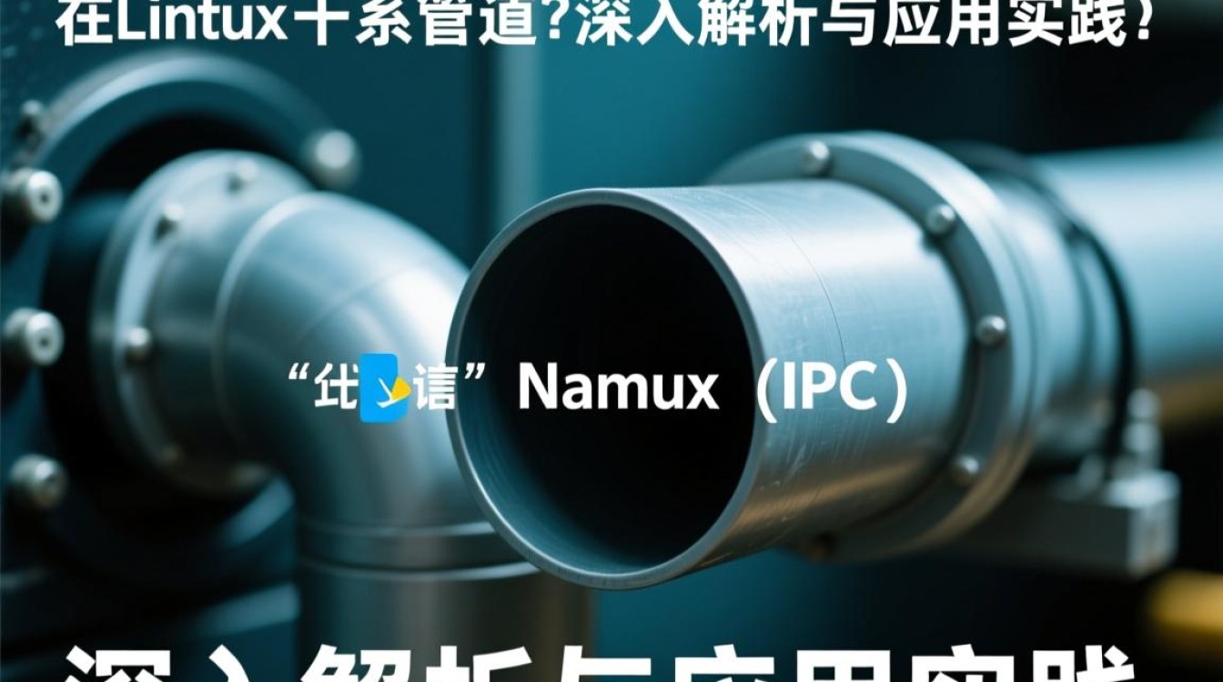 Linux有名管道写入阻塞是什么原因？详解进程通信核心机制