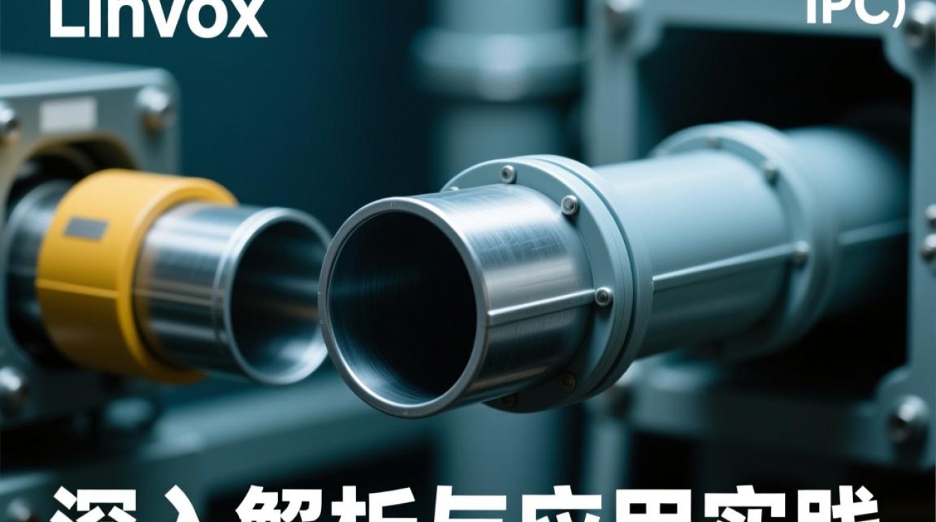 Linux有名管道写入阻塞是什么原因？详解进程通信核心机制