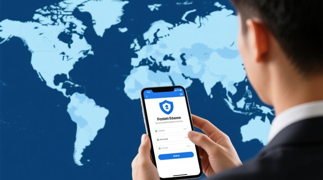 为什么选择支持支付宝的国外域名注册商？ | 支付宝跨境支付高流量指南