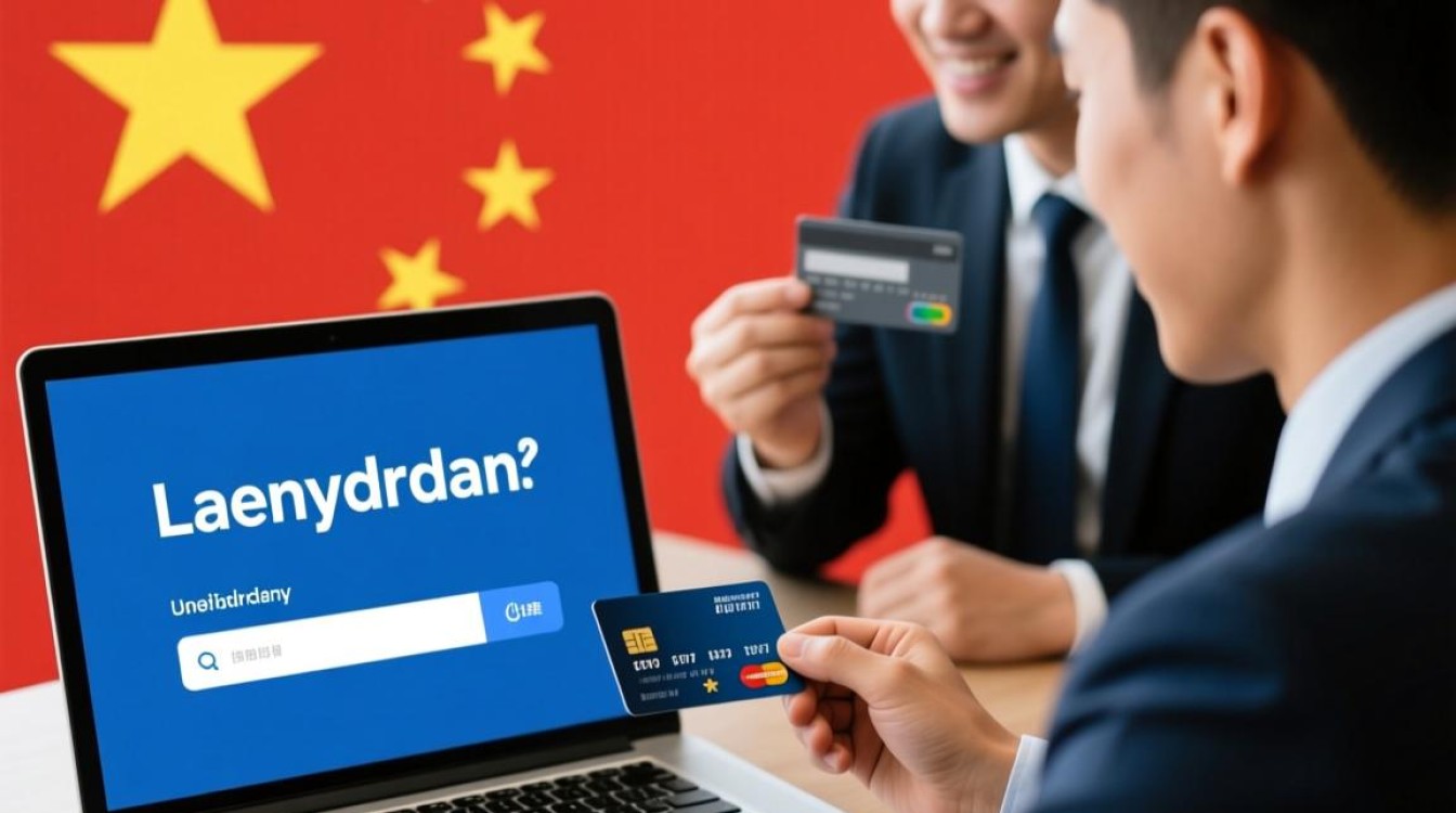 为什么选择支持支付宝的国外域名注册商？ | 支付宝跨境支付高流量指南