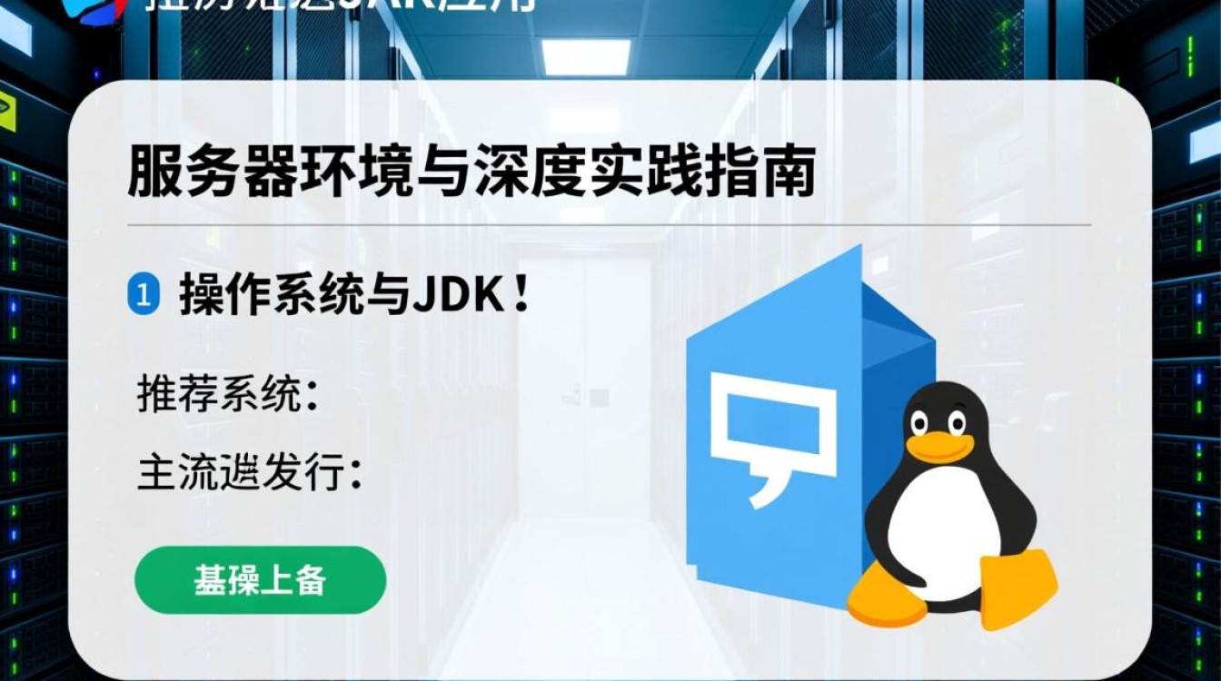 Java生产环境Systemd服务怎么配置？内存泄漏排查实战指南