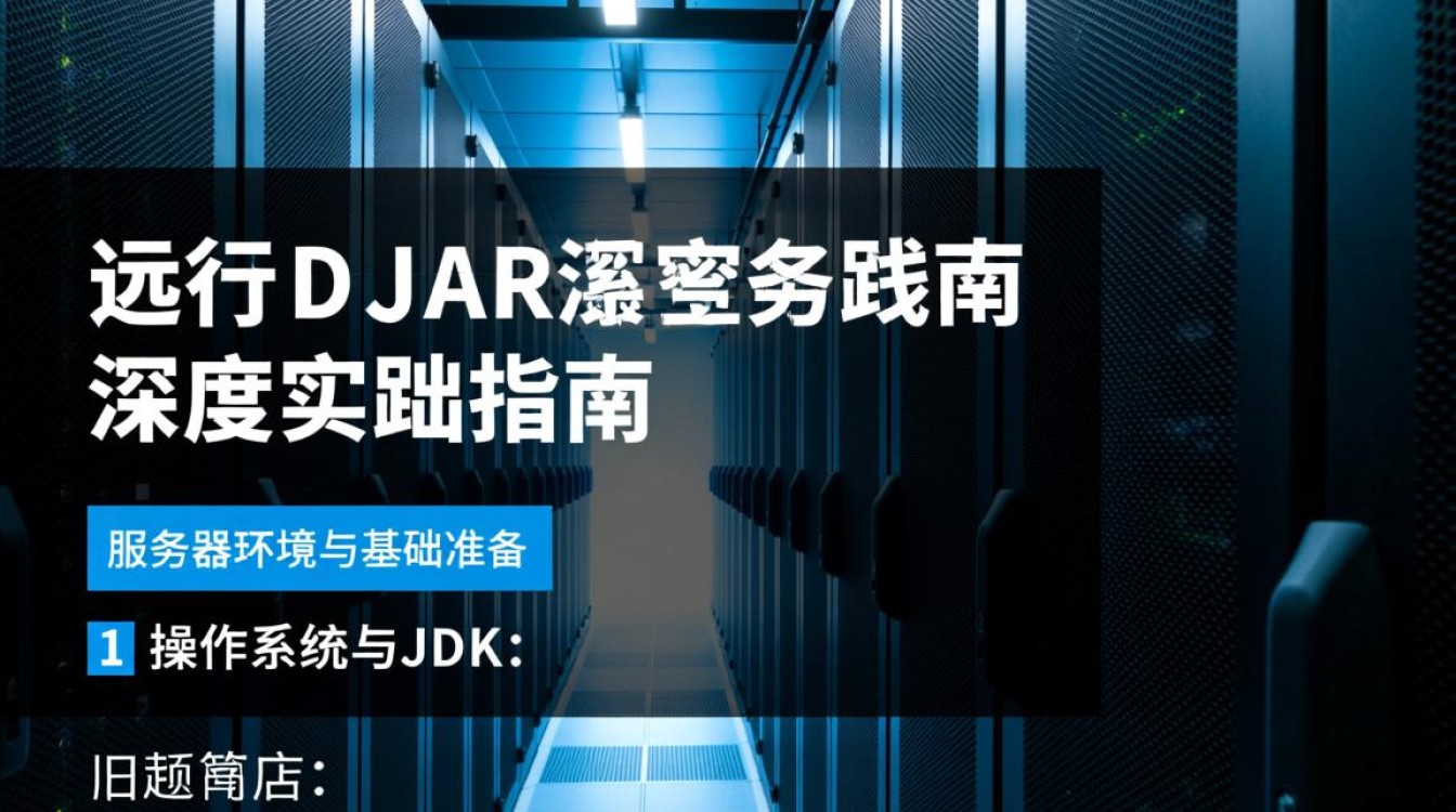 Java生产环境Systemd服务怎么配置？内存泄漏排查实战指南