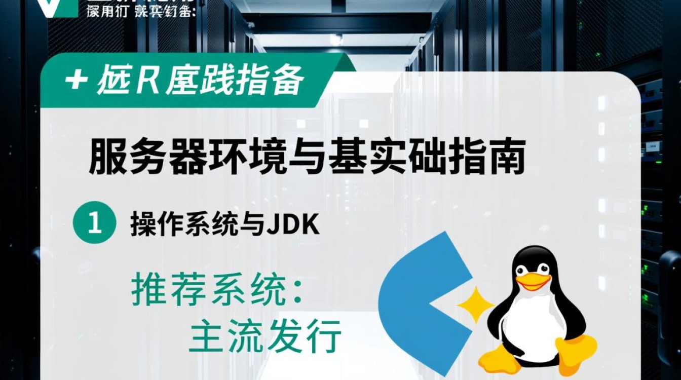 Java生产环境Systemd服务怎么配置？内存泄漏排查实战指南