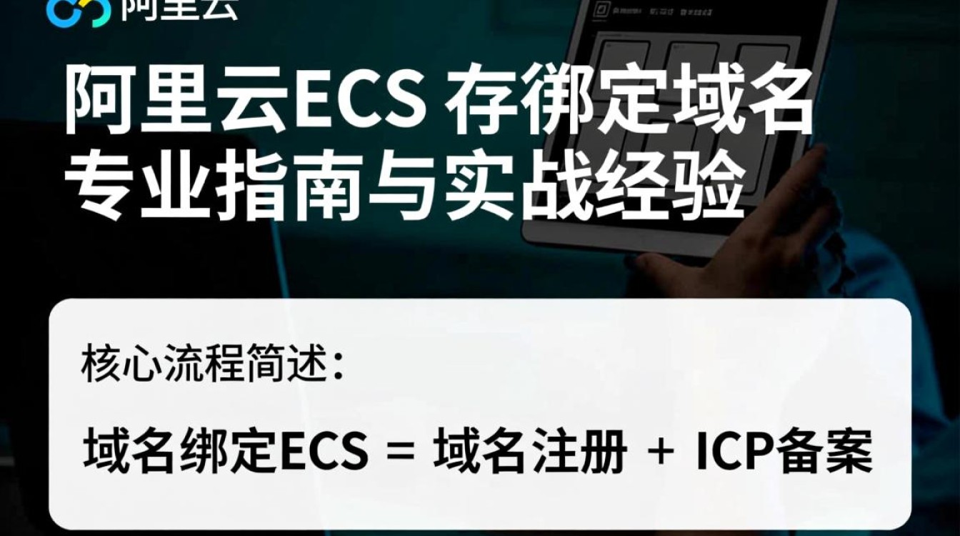 备案期间域名解析海外服务器允许吗？ ICP备案规则与解决方案详解