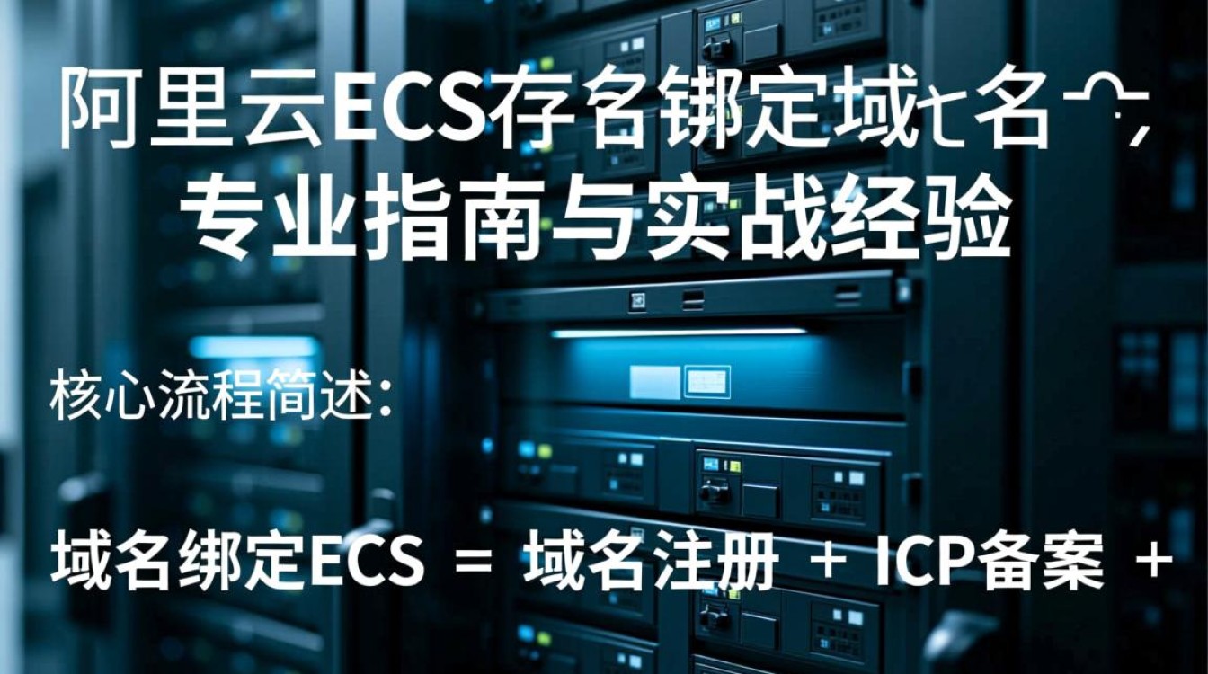 备案期间域名解析海外服务器允许吗？ ICP备案规则与解决方案详解