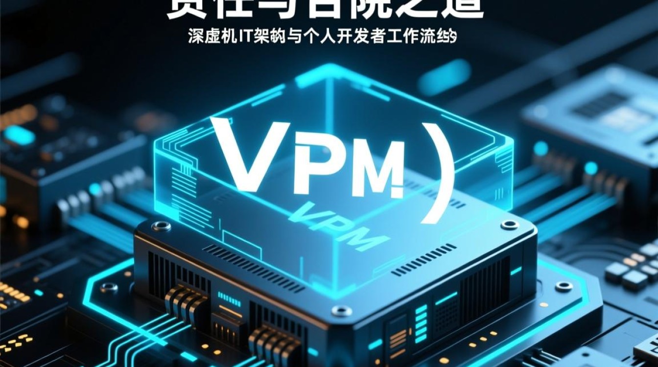 虚拟机盗版软件风险大吗？法律安全陷阱揭秘