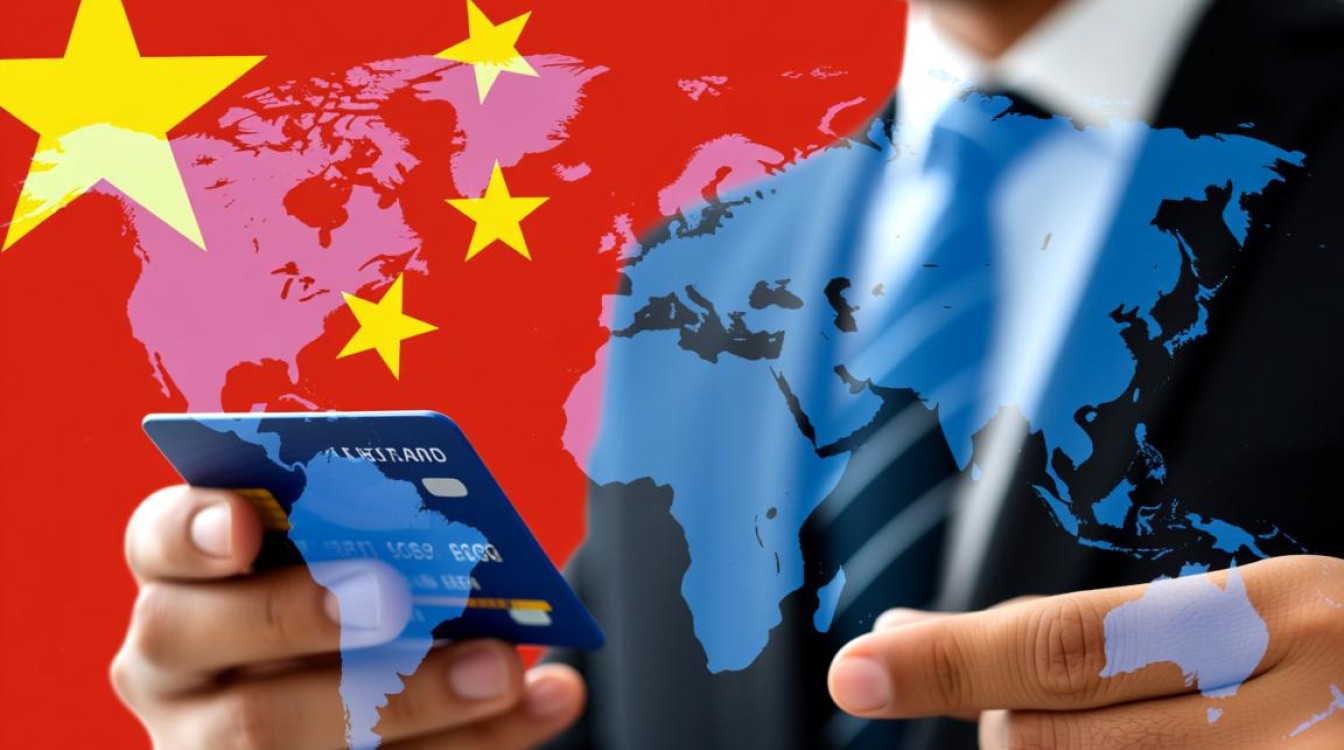 国外域名注册如何用支付宝支付？支付宝支付国外域名全指南