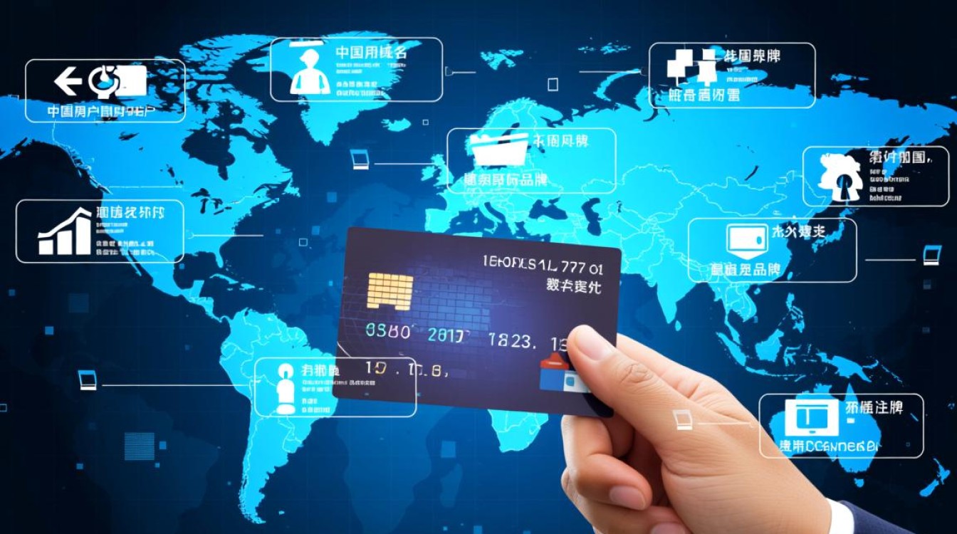 国外域名注册如何用支付宝支付？支付宝支付国外域名全指南