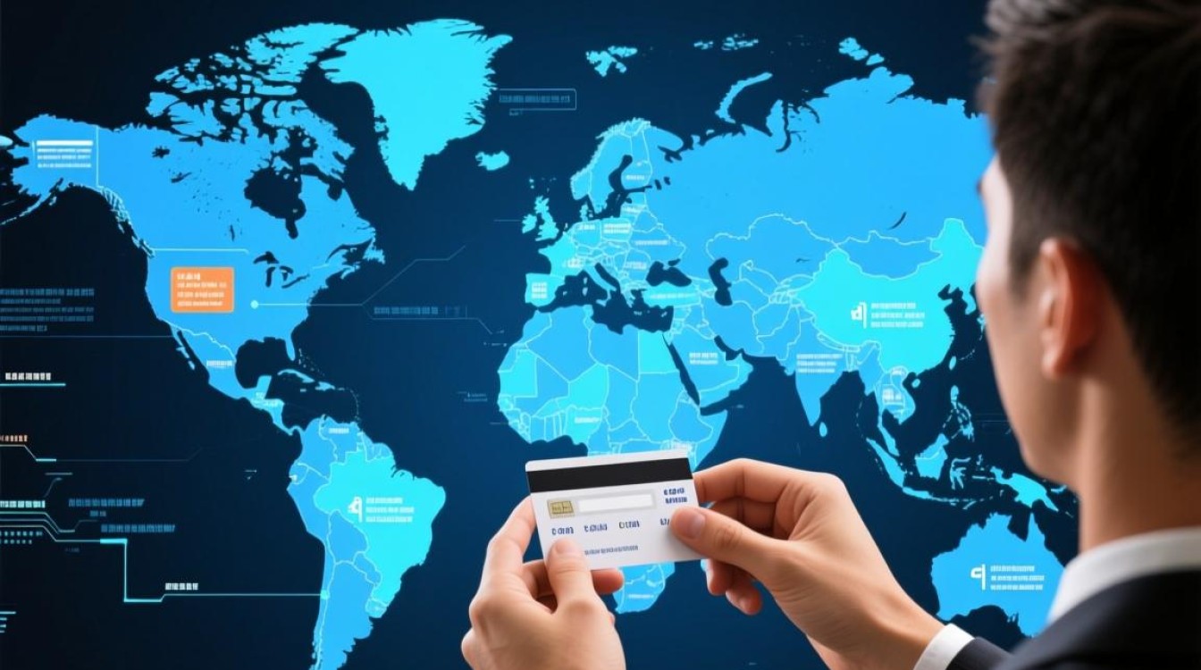 国外域名注册如何用支付宝支付？支付宝支付国外域名全指南