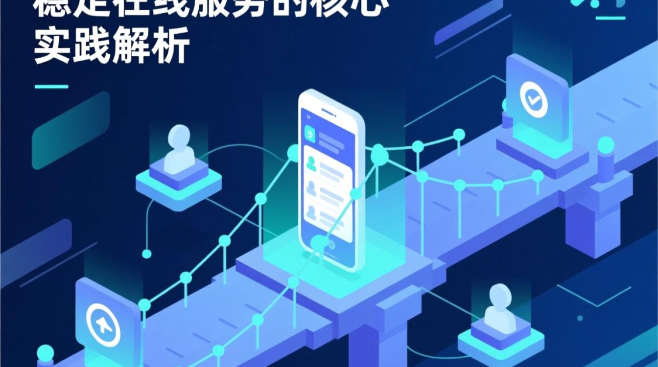 腾讯云服务器域名绑定教程，如何解决DNS解析失败问题？