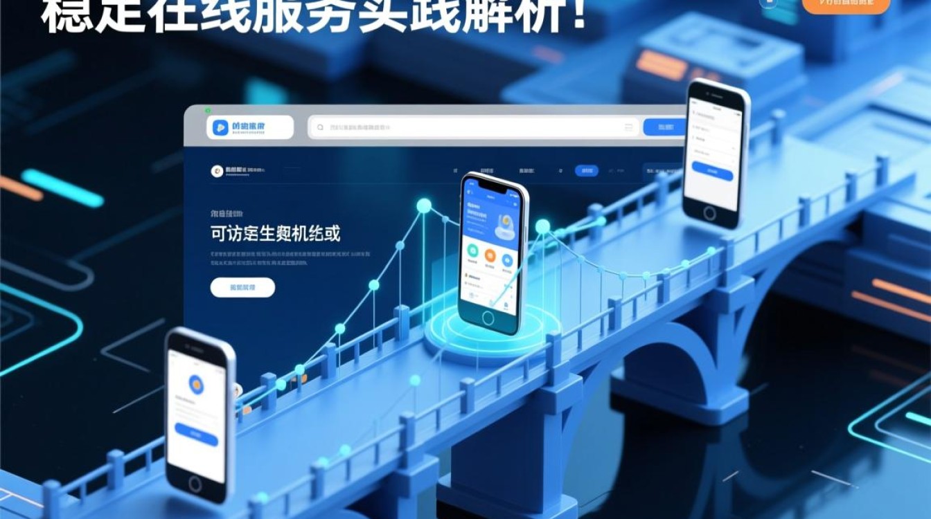 腾讯云服务器域名绑定教程，如何解决DNS解析失败问题？