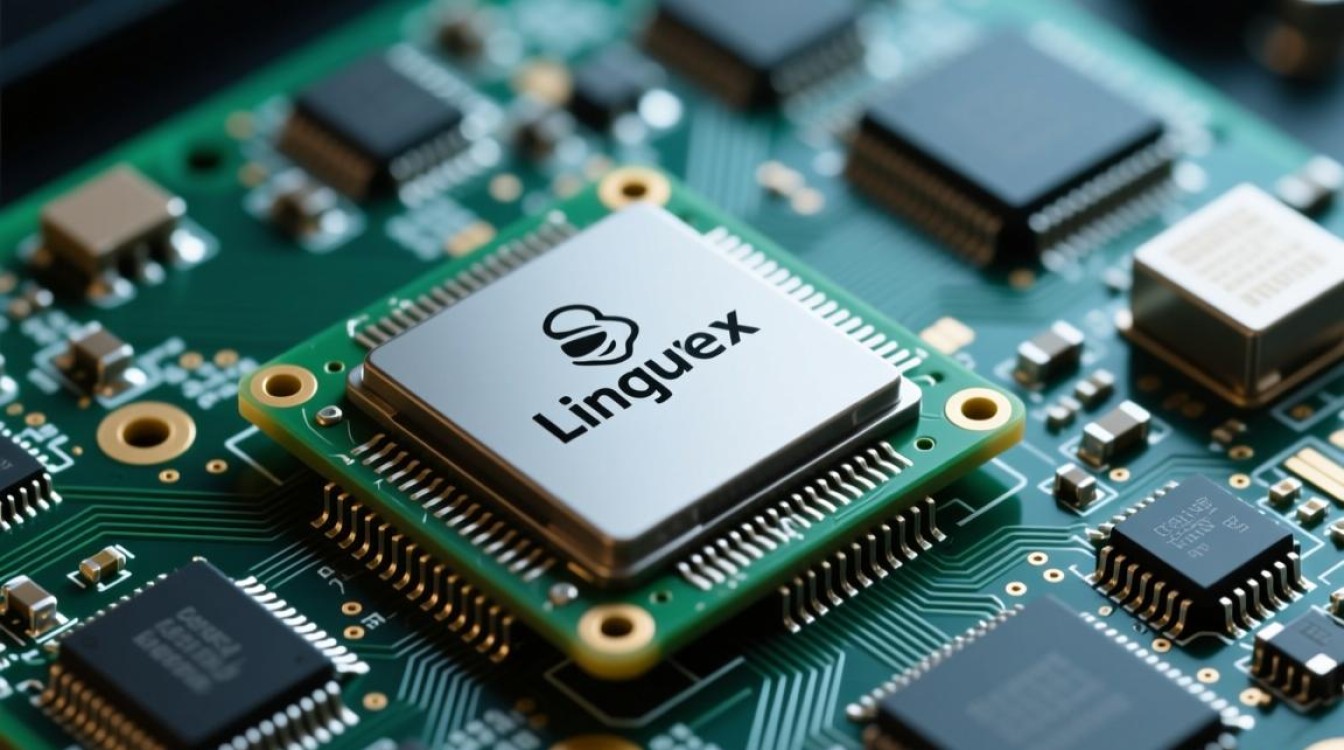 为什么Linux下硬件能识别但不能工作？ | Linux驱动故障排查完全指南