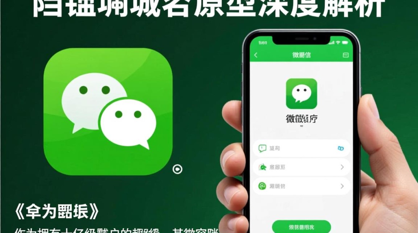 微信域名被拦截怎么办？，全面解析微信安全机制与解决策略-好主机测评网