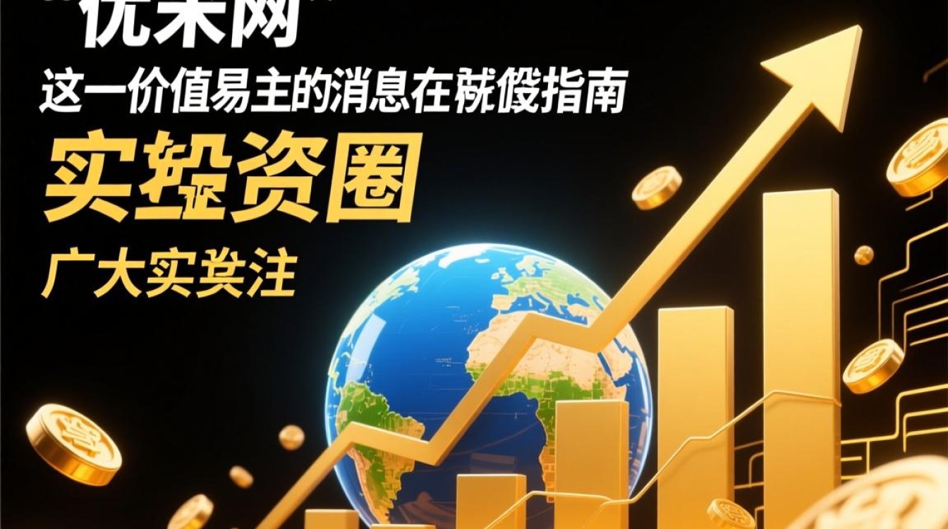 优米网域名交易风险解析，收购后如何继承SEO权重？