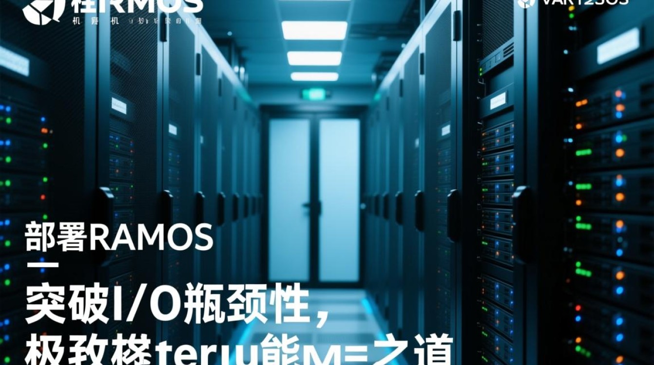 虚拟机部署RAMOS为什么报内存不足？彻底打破性能瓶颈的优化指南