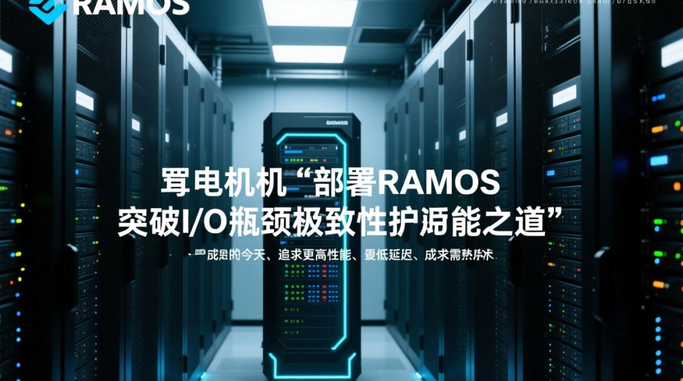 虚拟机部署RAMOS为什么报内存不足？彻底打破性能瓶颈的优化指南