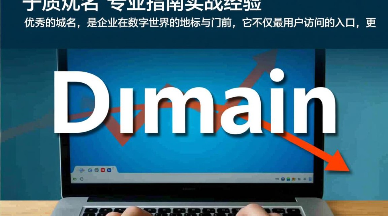 如果心仪的.com域名被占用，值得高价购买吗？| 优质域名选择核心要素解析