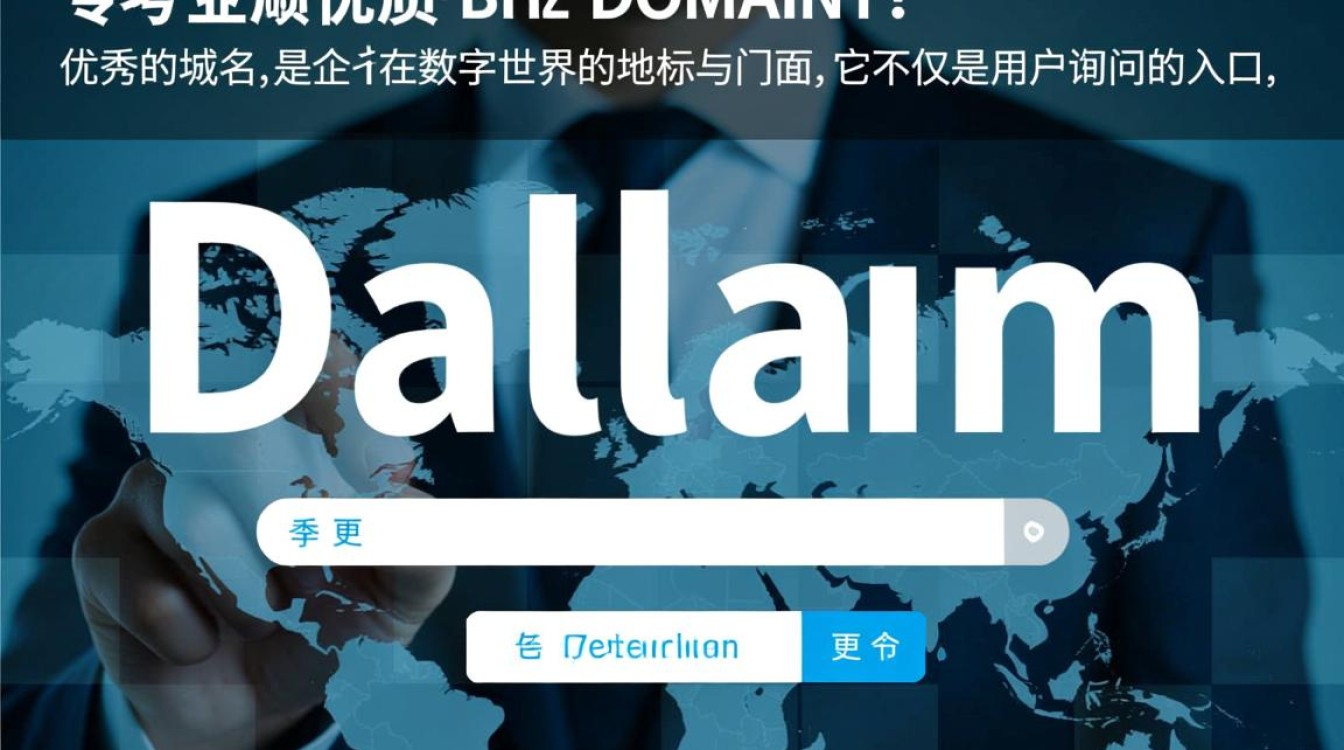 如果心仪的.com域名被占用，值得高价购买吗？| 优质域名选择核心要素解析