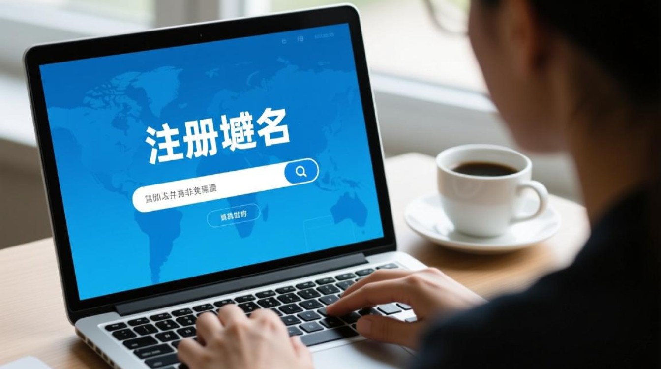 注册域名要收费吗？域名注册费用详解与省钱技巧