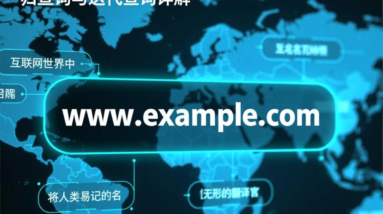 递归查询为什么慢？DNS解析加速实战，延迟降低50%！