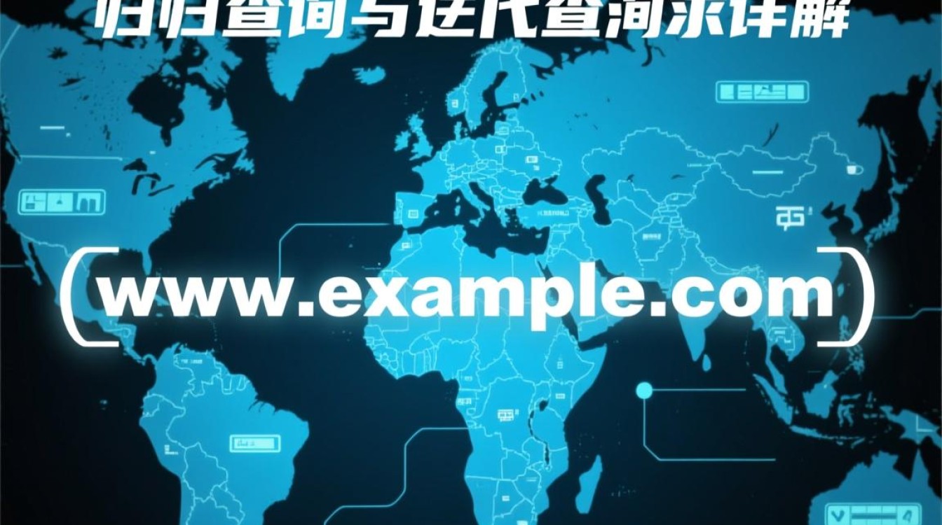 递归查询为什么慢？DNS解析加速实战，延迟降低50%！