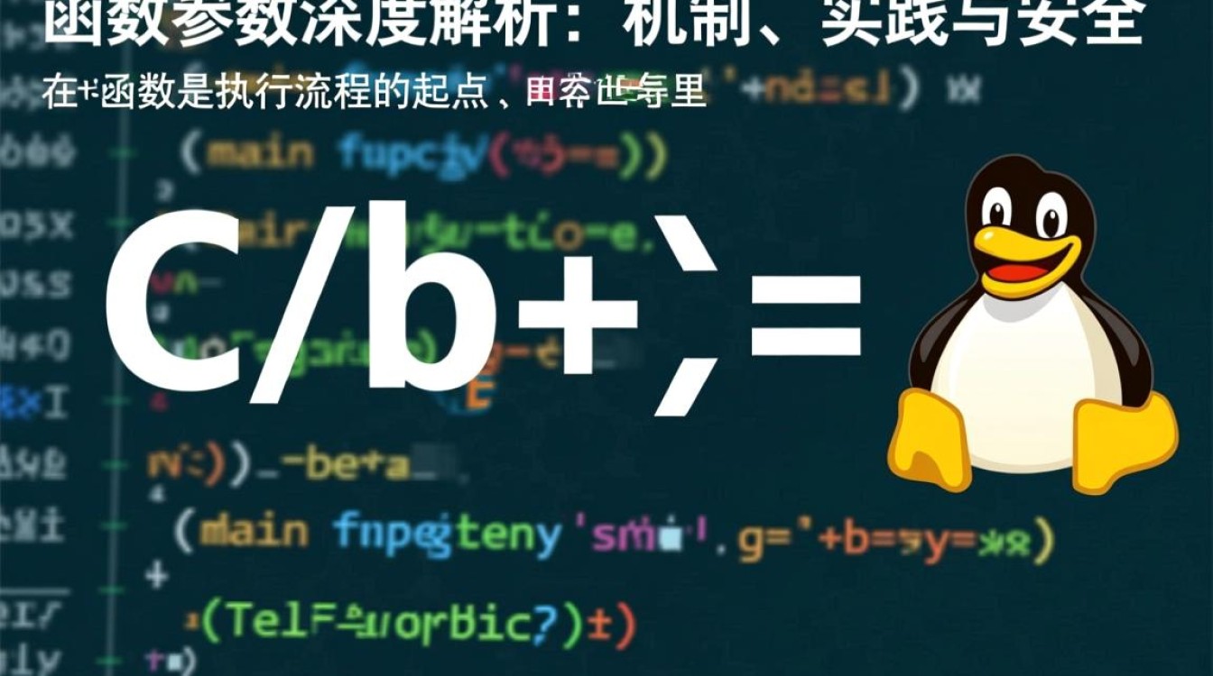 深入解析main函数参数，argc与argv机制全揭秘 | Linux下命令行参数传递原理及argv[0]为什么不是程序名？-好主机测评网