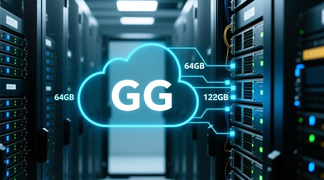 2G内存服务器业务增长如何扩展？ | 服务器优化策略