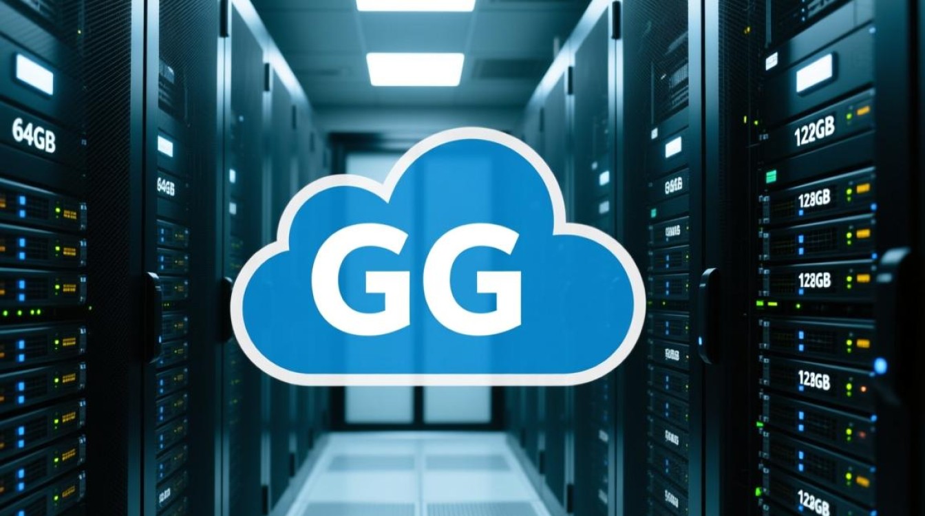 2G内存服务器业务增长如何扩展？ | 服务器优化策略