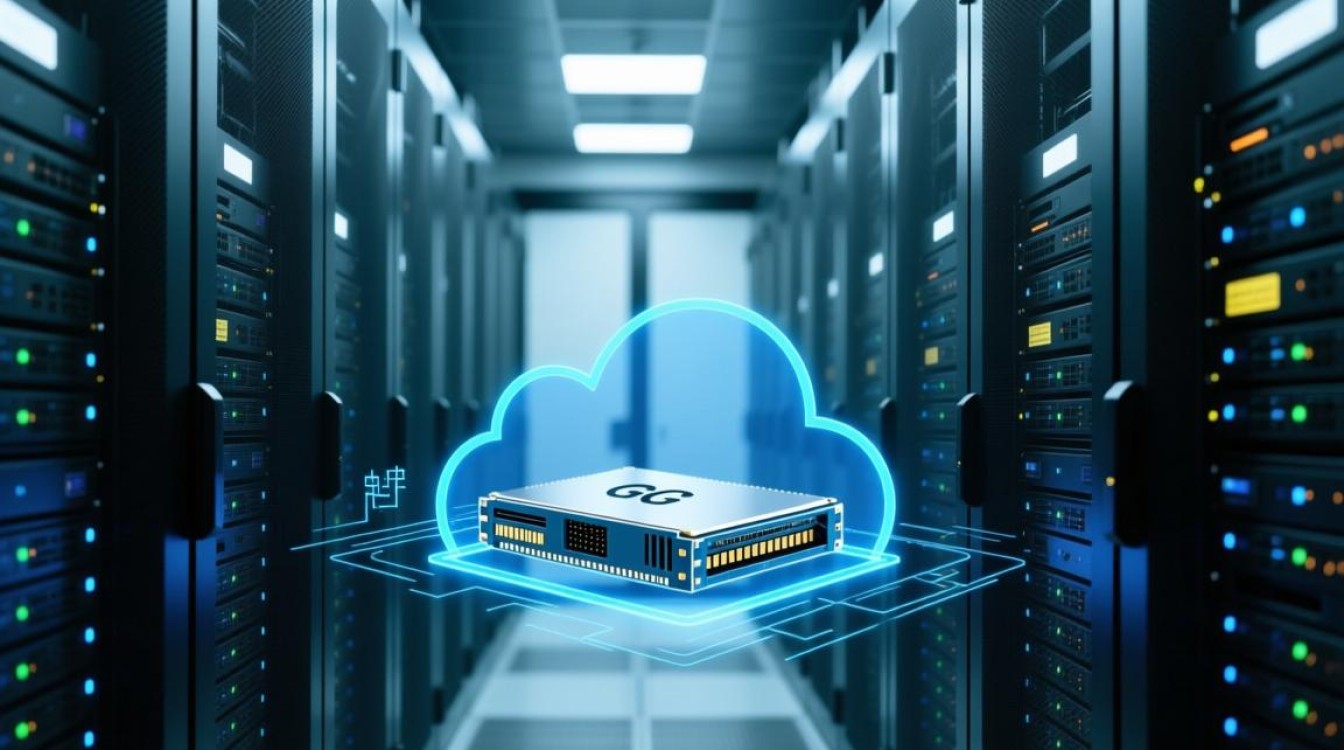 2G内存服务器业务增长如何扩展？ | 服务器优化策略