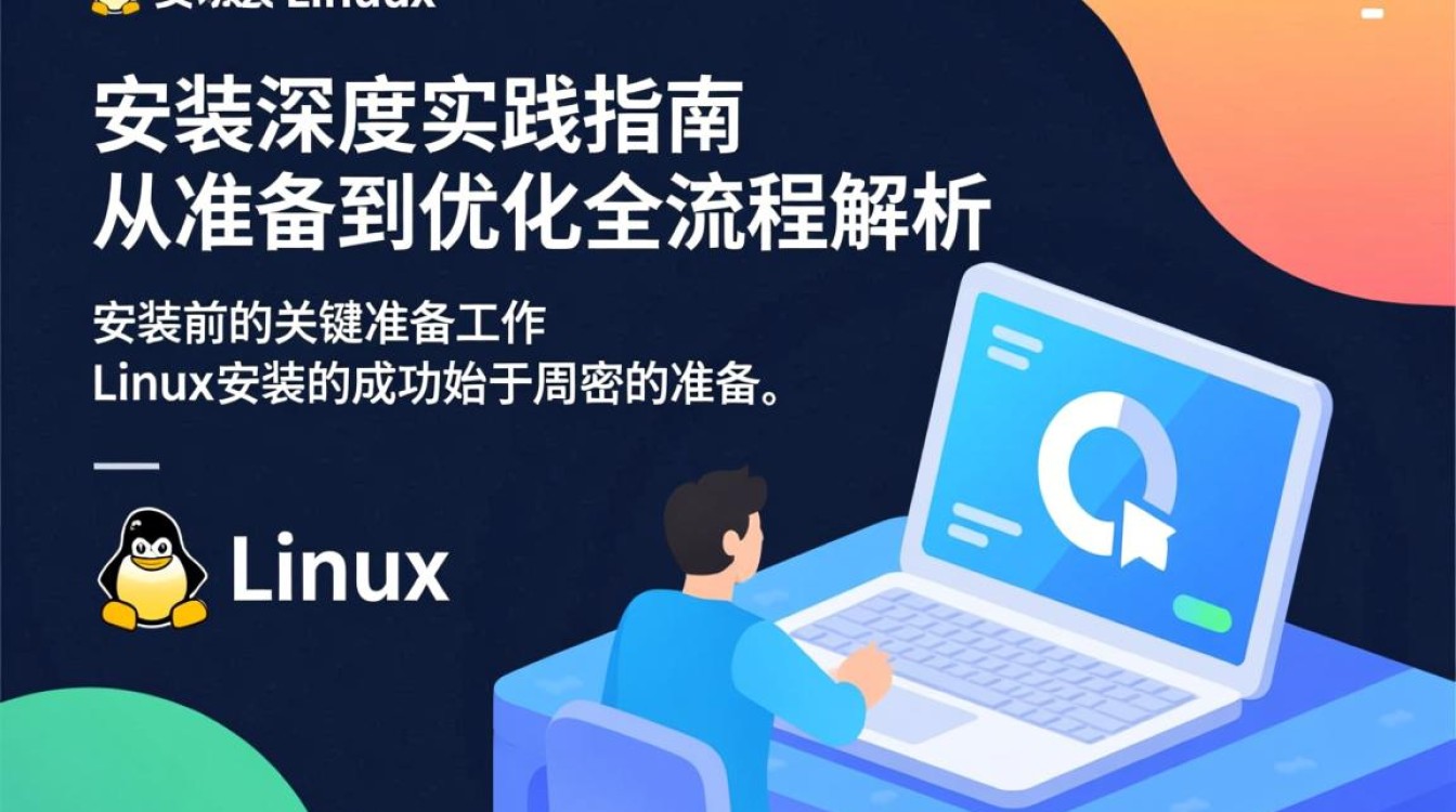 Linux安装ldlinux.c32错误如何解决？| 系统启动修复与优化指南