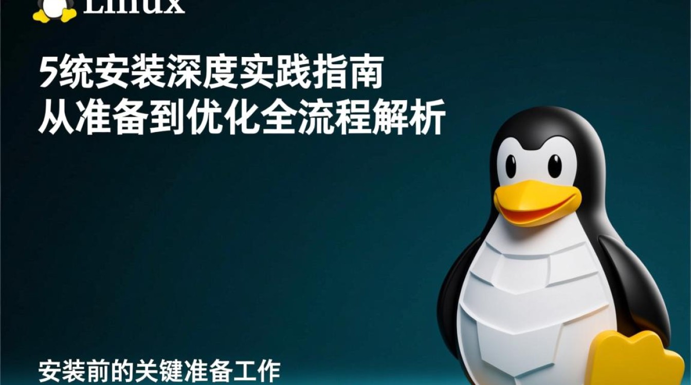 Linux安装ldlinux.c32错误如何解决？| 系统启动修复与优化指南