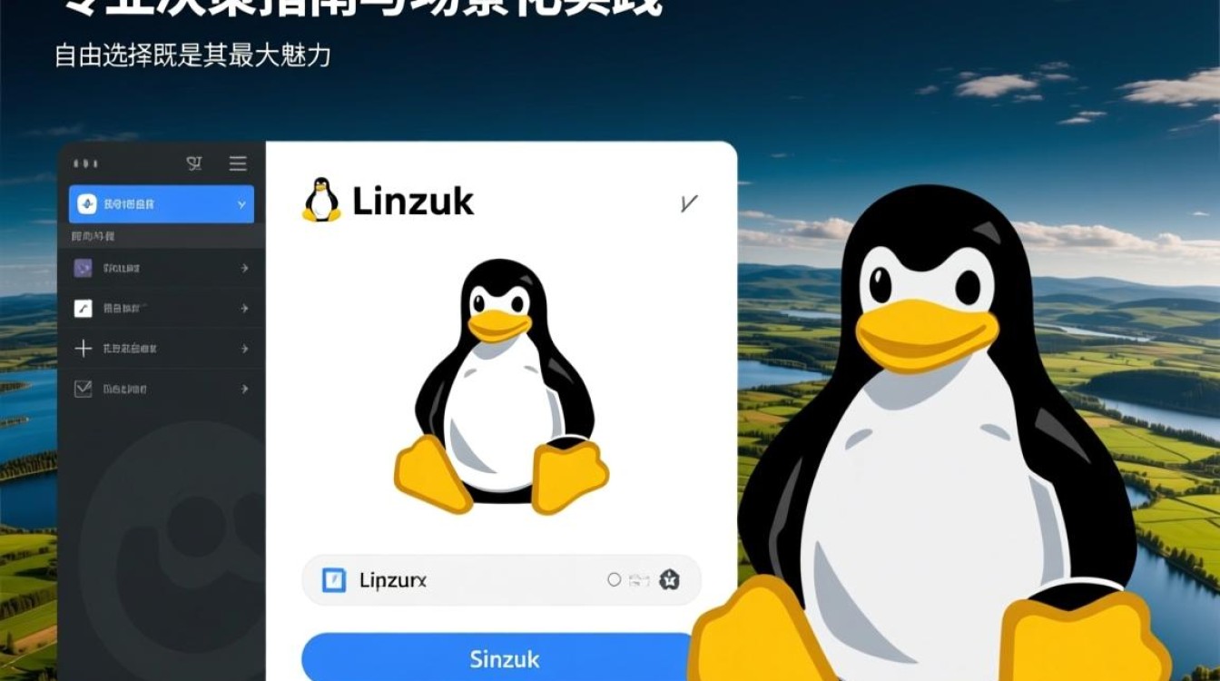 开源软件比闭源更安全？Linux软件安全选择全面指南