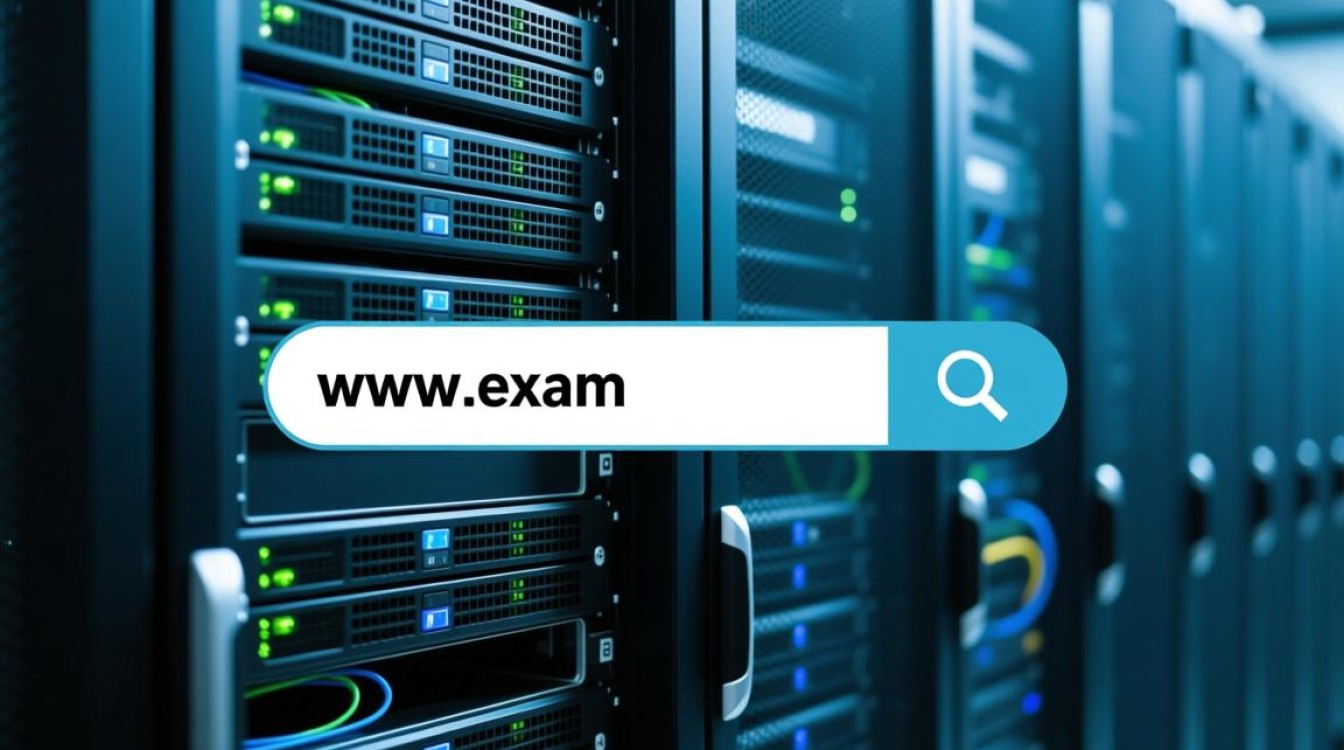 一个域名如何关联多个服务器？负载均衡核心技术解析-好主机测评网